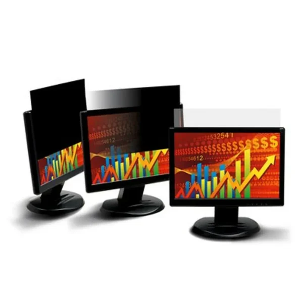3M PF23.6W9 Privacy Filter for Widescreen LCD Monitors