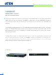 PDF Preview