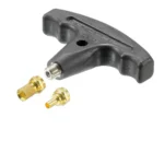 Philips SWV2040 Installation/removal F-connector tool