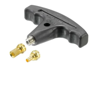 Philips SWV2040 Installation/removal F-connector tool