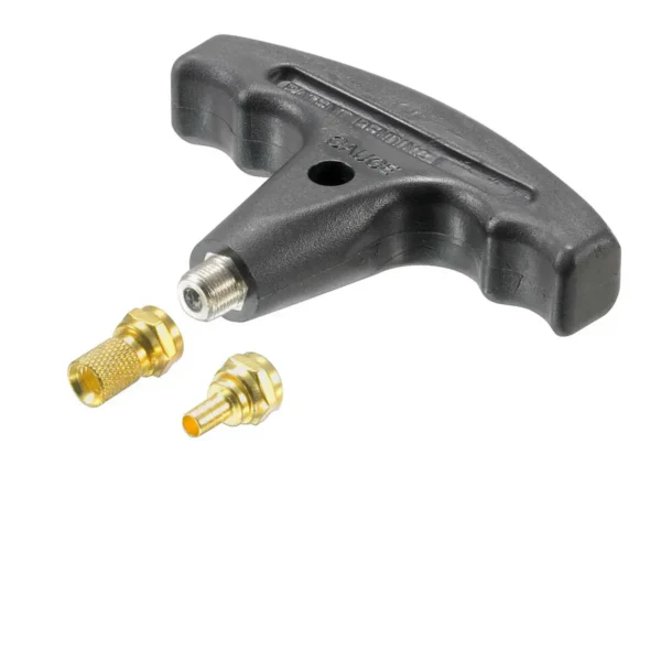 Philips SWV2040 Installation/removal F-connector tool