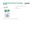 PDF Preview