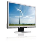 Philips Brilliance LED monitor 221B3LPCS/00
