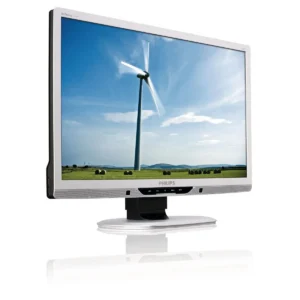 Philips Brilliance LED monitor 221B3LPCS/00