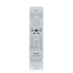Philips Remote control for home theatre