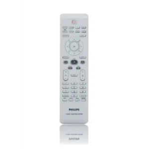 Philips Remote control for home theatre