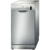 Bosch SPS50E38EU dishwasher Freestanding 9 place settings