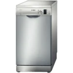 Bosch SPS50E38EU dishwasher Freestanding 9 place settings