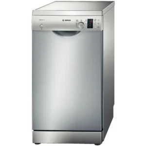 Bosch SPS50E38EU dishwasher Freestanding 9 place settings