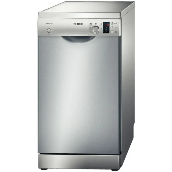 Bosch SPS50E38EU dishwasher Freestanding 9 place settings