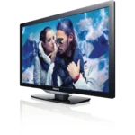 Philips 4000 series LED TV 32PFL4907/F7