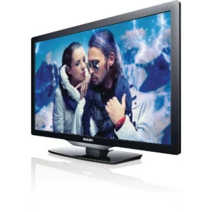 Philips 4000 series LED TV 32PFL4907/F7