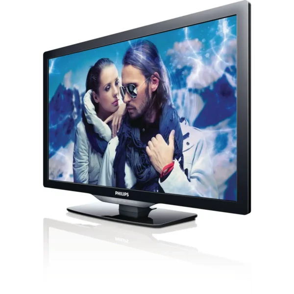 Philips 4000 series LED TV 32PFL4907/F7