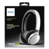 Philips Bluetooth stereo headset SHB9100WT/00