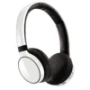 Philips Bluetooth stereo headset SHB9100WT/00