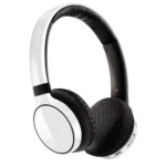 Philips Bluetooth stereo headset SHB9100WT/00