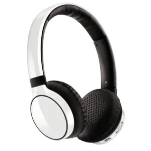 Philips Bluetooth stereo headset SHB9100WT/00