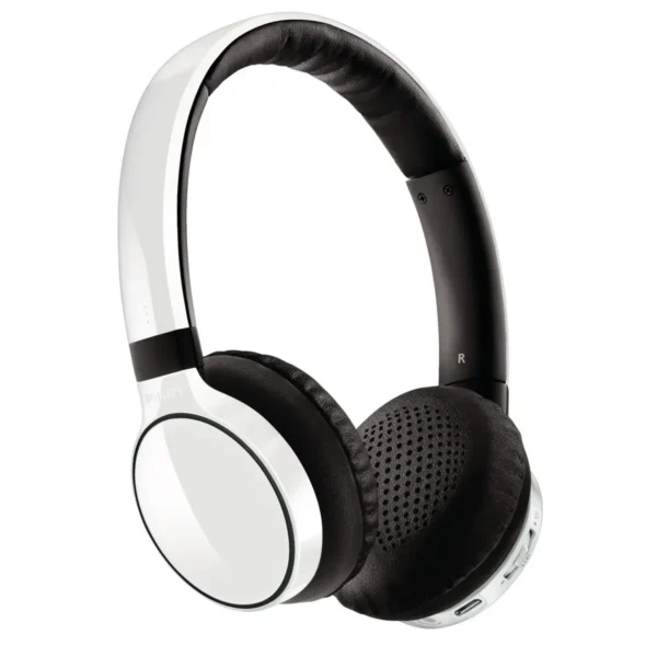 Philips Bluetooth stereo headset SHB9100WT/00