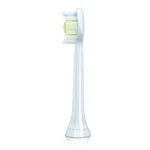 Philips Sonicare DiamondClean Standard sonic toothbrush heads HX6064/62