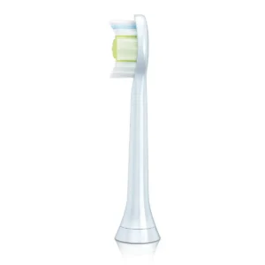 Philips Sonicare DiamondClean Standard sonic toothbrush heads HX6064/62