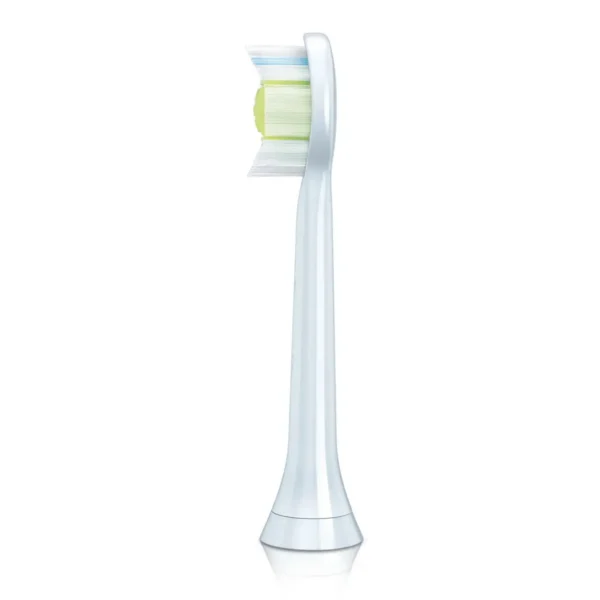 Philips Sonicare DiamondClean Standard sonic toothbrush heads HX6064/62