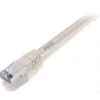 Equip Cat.5e SF/UTP Patch Cable, 30m, beige