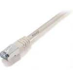 Equip Cat.5e SF/UTP Patch Cable, 30m, beige