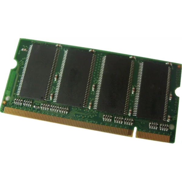 Hypertec 512MB PC100 (Legacy) memory module 0.5 GB SDR SDRAM
