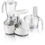 Philips HR7765/13 Food processor