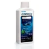Philips Norelco Jet clean solution HQ200/52