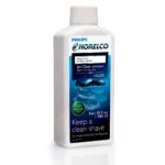 Philips Norelco Jet clean solution HQ200/52
