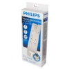 Philips Surge protector SPP3070A/17