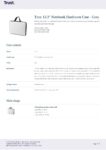 PDF Preview