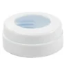 Philips AVENT Screw rings SCF140/00