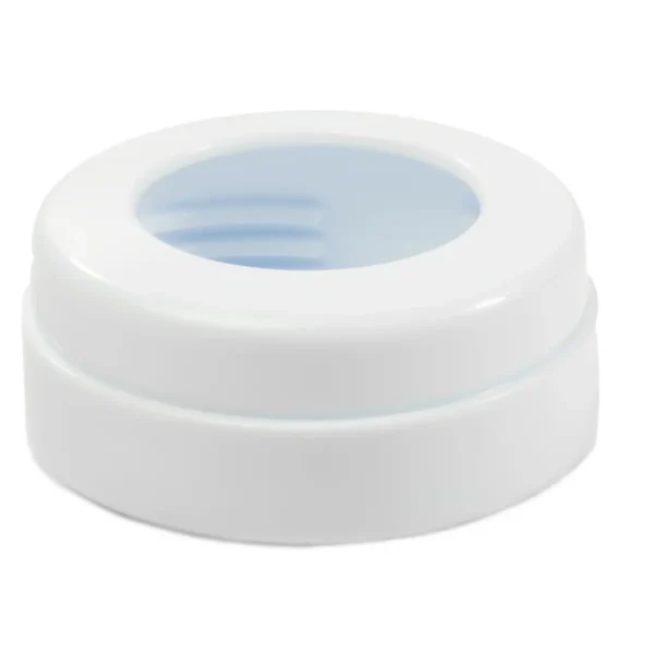 Philips AVENT Screw rings SCF140/00