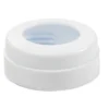 Philips AVENT Screw rings SCF140/00