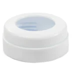 Philips AVENT Screw rings SCF140/00