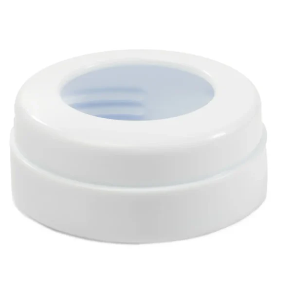 Philips AVENT Screw rings SCF140/00