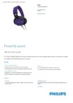PDF Preview