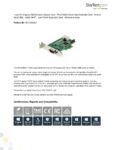 PDF Preview