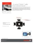 PDF Preview
