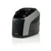 Philips CRP329/01 Jet Clean System