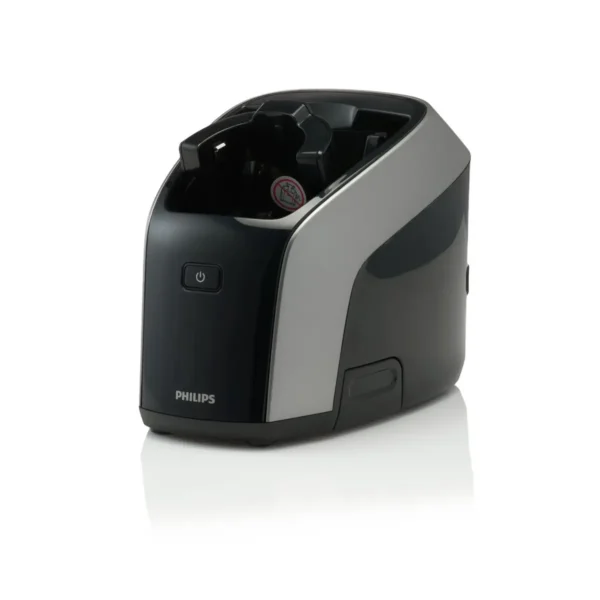 Philips CRP329/01 Jet Clean System