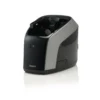 Philips CRP329/01 Jet Clean System