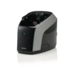 Philips CRP329/01 Jet Clean System