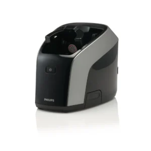 Philips CRP329/01 Jet Clean System