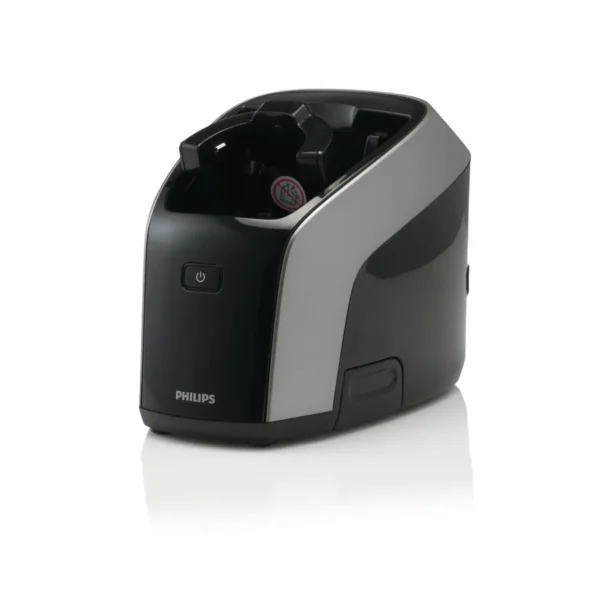Philips CRP329/01 Jet Clean System