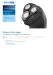 PDF Preview
