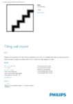 PDF Preview
