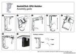 PDF Preview
